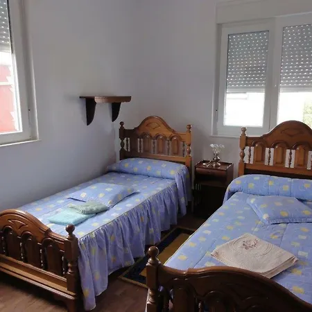Apartamento Διαμέρισμα Cee