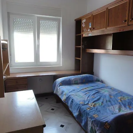 Apartamento Διαμέρισμα Cee