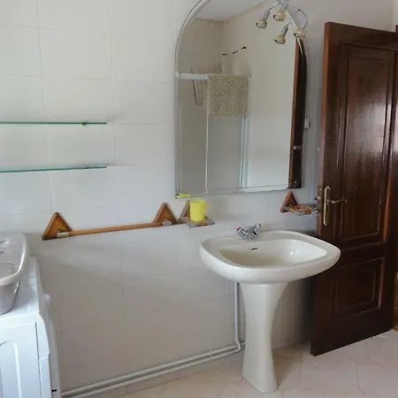 Apartamento Διαμέρισμα Cee