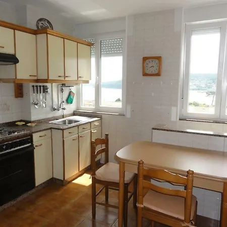 Apartamento *