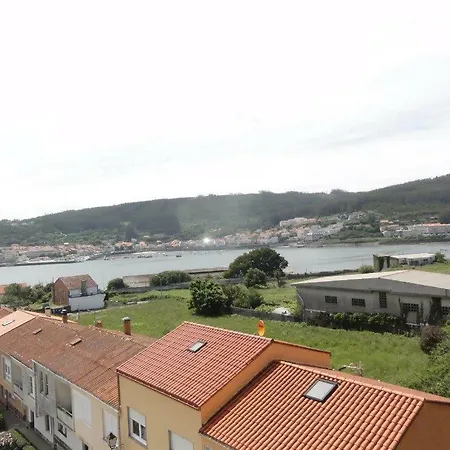 Διαμέρισμα Apartamento