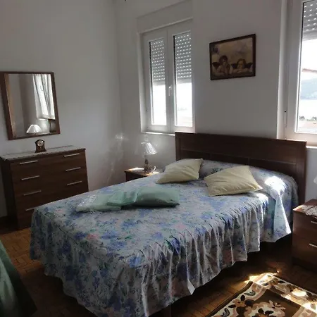 Apartamento *